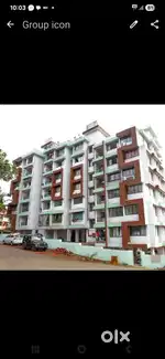 fix price 40 lakhs