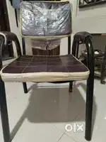 Study chair