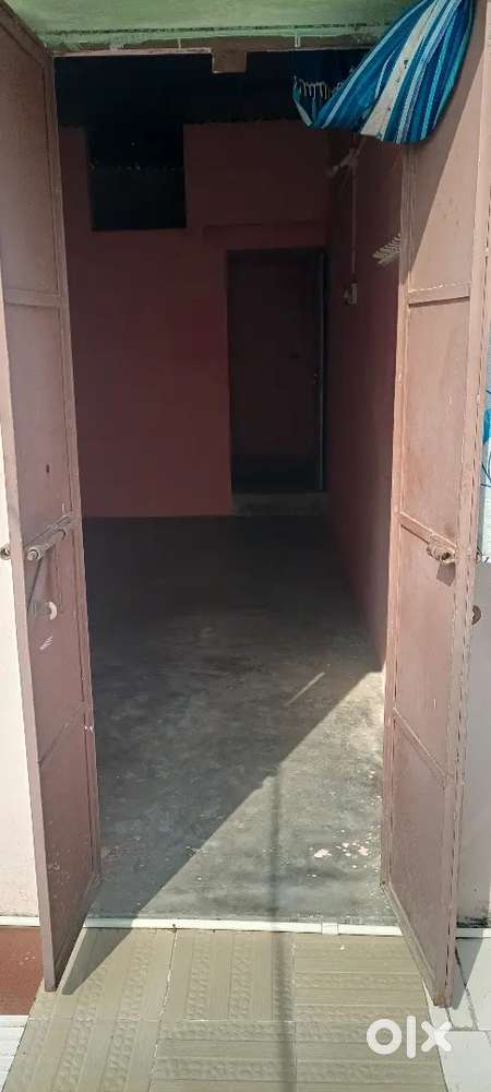 Jaleswar vihar Main Lane,Near Disha Avenue Apartment