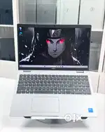 Dell Precision 3591, Ultra 7 165H, 32GB RAM, 1TB SSD, RTX 2000 Ada