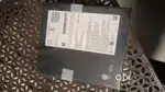 Vivo X 200 pro vivo x200pro box pack