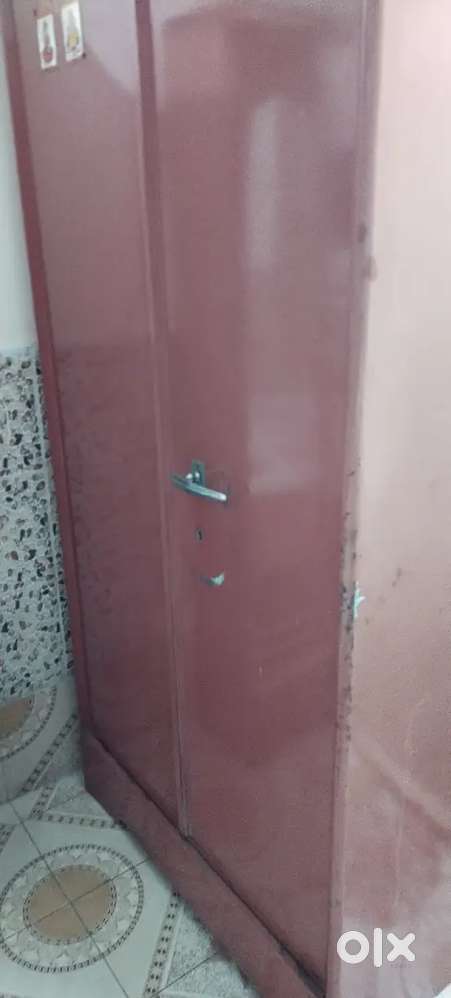 Urgent home furniture for sale at low price