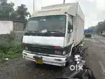 Need driver for 407 lpt