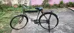 Strong cycle for sale