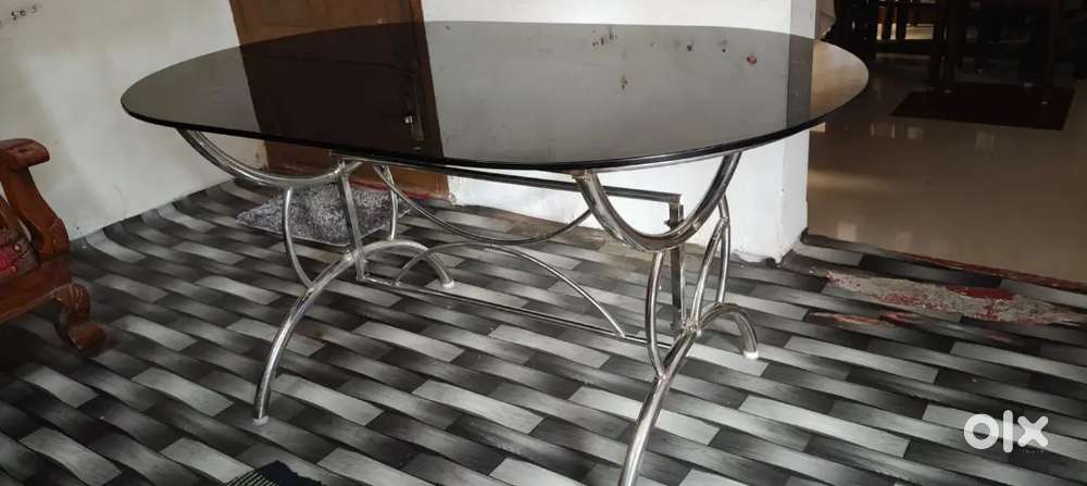 Sofa setty 3+1+1