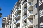 FLAT FOR RENT