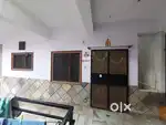 Spacious 2BHK adjecent to Main road