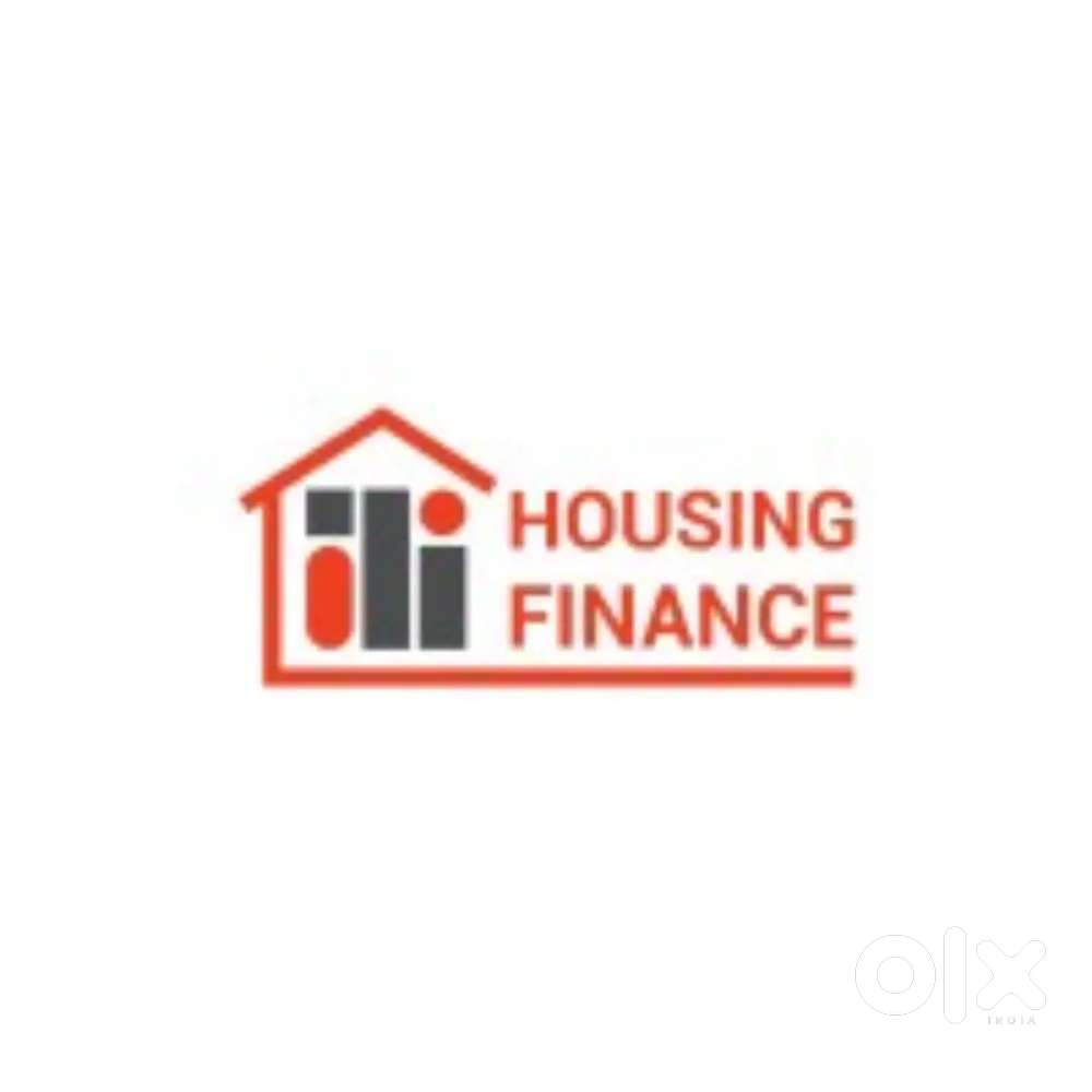 We are hiring for office work