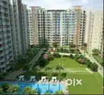 Tata Lavida sec 113, Dwarka Expressway, Gurgaon