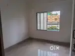 Don't miss this great opportunity,at low price 2 BHK flat in Barasat