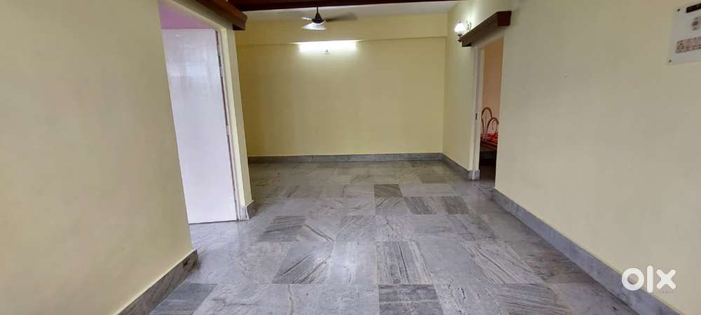 Campus no owner 3bhk office/residence