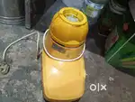 Mixer Grinder