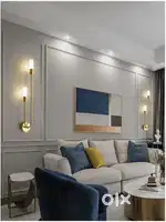 Namho home interior design