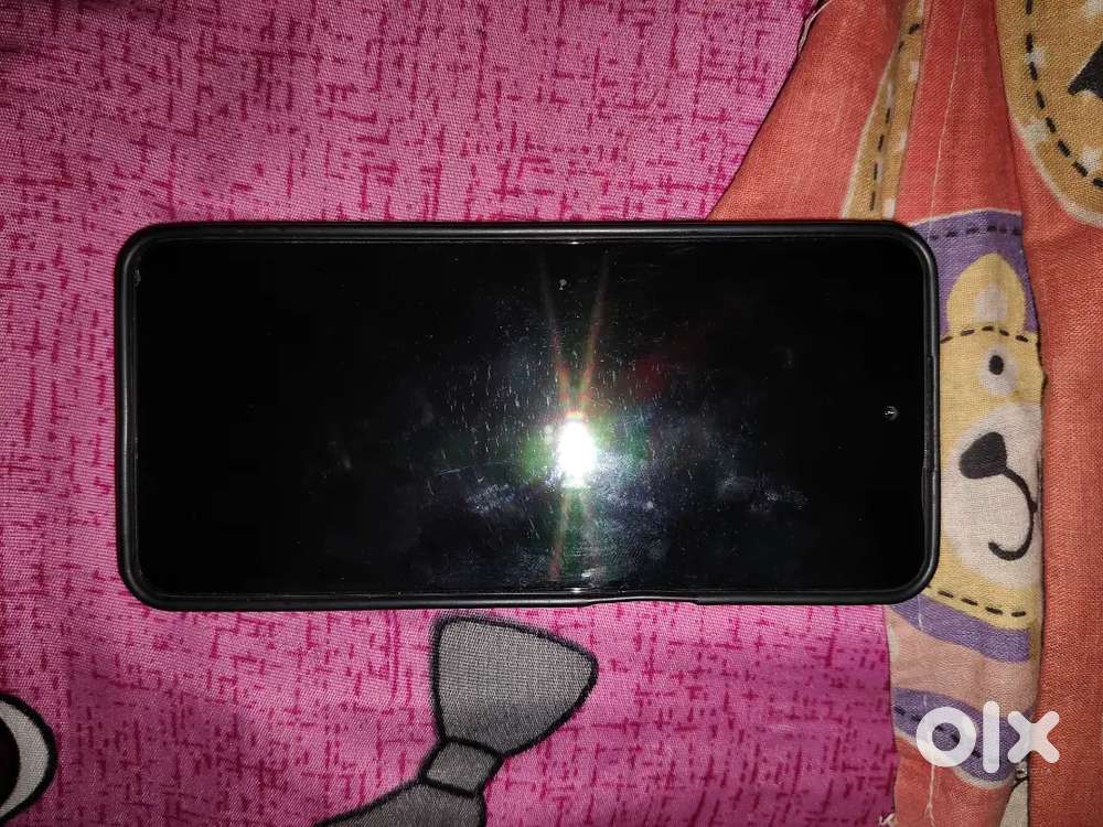 motorola G64 12 256 gb rom