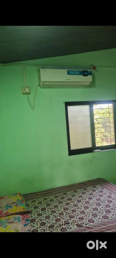 alibag varsoli beach 15 min guest house rajmala stop