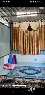 Promotion of office