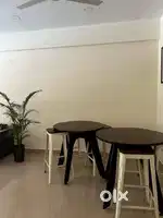 3BHK available for lease in Sreenivas Nagar