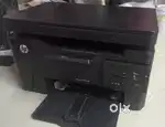 HP Laserjet Printer