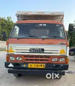 Driver chahiye