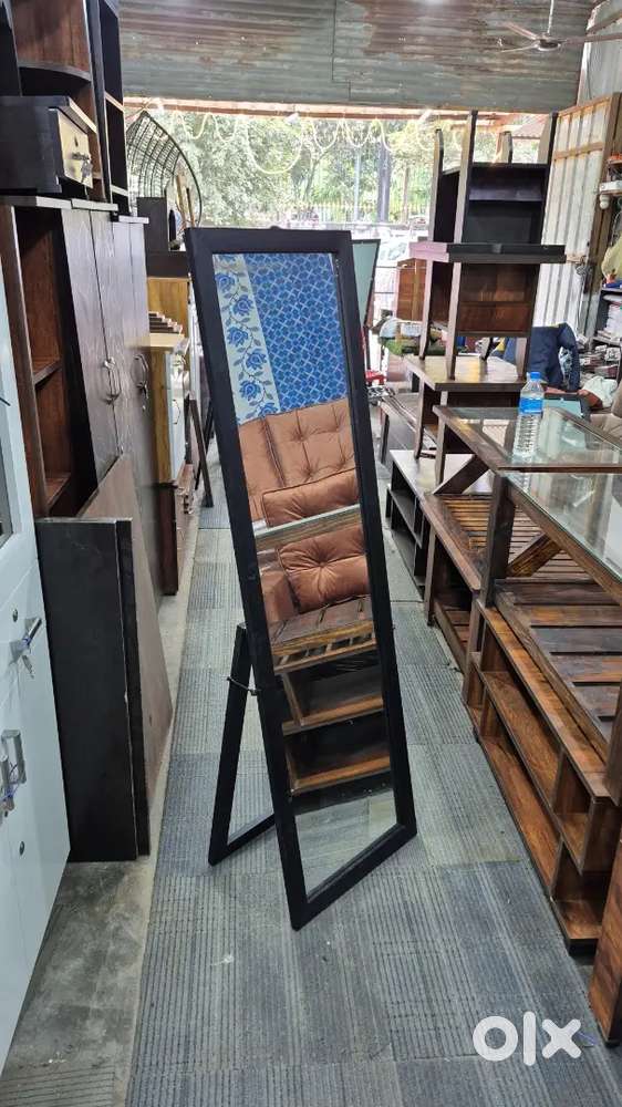 Dressing mirror/mirror