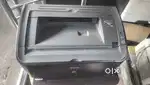 Canon LBP 2900