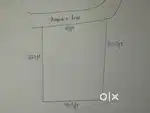 Land for Sale at Meriema