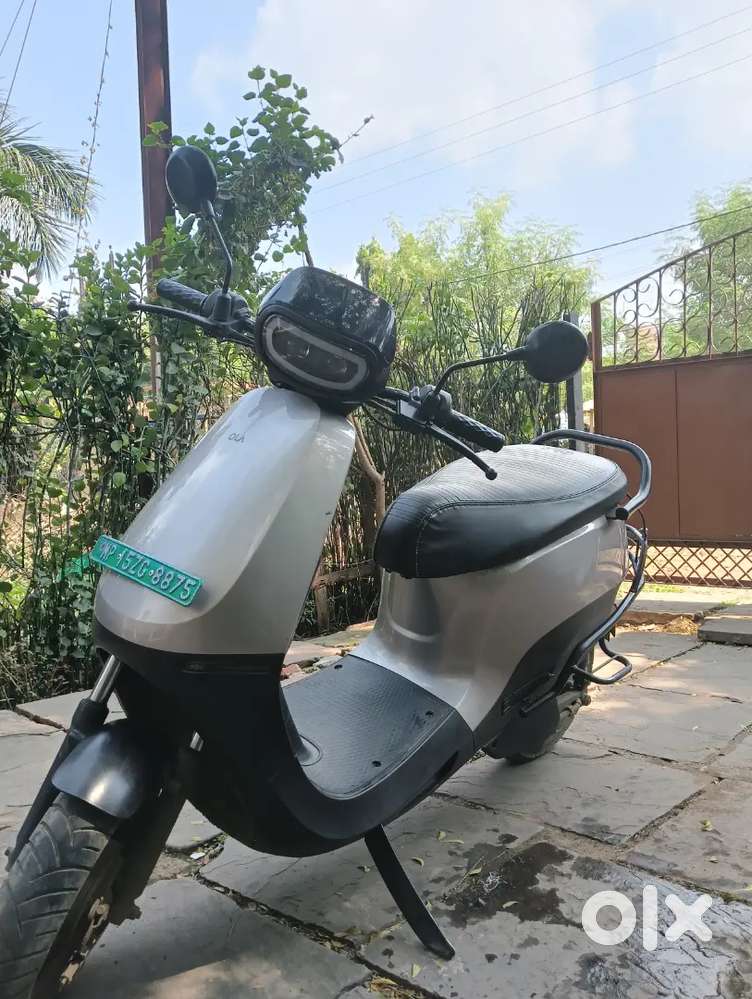 Ola s1x is for sale
