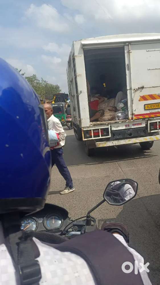 Agar kisi ko driver chaiye night me 8 baje ke baad kuch bhi kaam ho