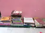 10ths books , guides and study material