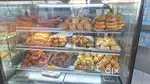 Juice  & tea maker, burger, sandwich loaded fries maker etc