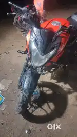 Warangal panthinni