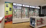 Need expereanced person for Mobile and IT showroom