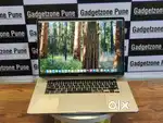 Apple Macbook Pro 16inch 2019 Intel core i9 1TB SSD 4GB gpu GADGETZONE