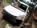 Tavera best scrap cars buyer cars scrap dealer old cars buyers