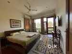 1rk for rent