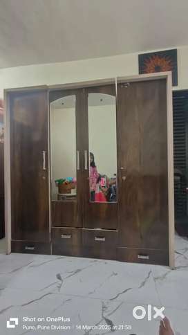 For Sale Prise 10000