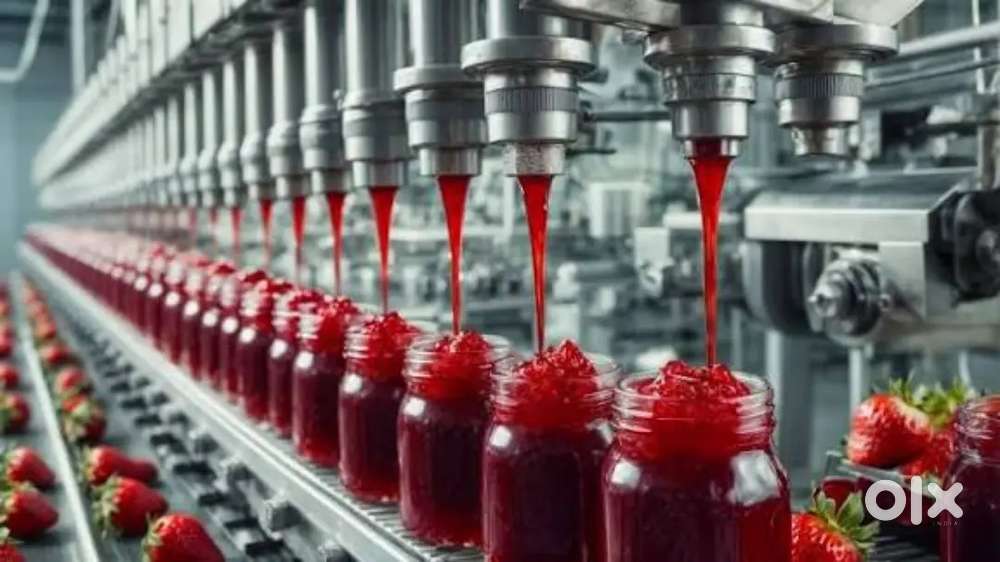 Wanted m/ f packing staffs [ 3 pm to 12  9.30 to 5 ]