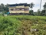 8 cents land for sale