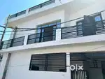 HOUSE FOR SALE FULL FURNISHED