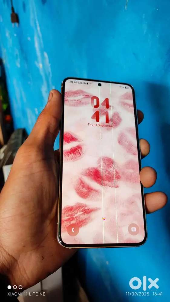 Samsung s22 / 256gb