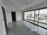 Pipeline road 3 bhk on rent