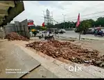 Building Demolition & Renovation