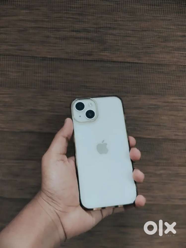 Iphone 14 urgent sale
