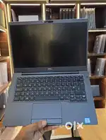 Dell latitude i7 10 gen 16 ram 512 SSD supper laptop no problem