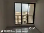 Newly made 2BHK flat