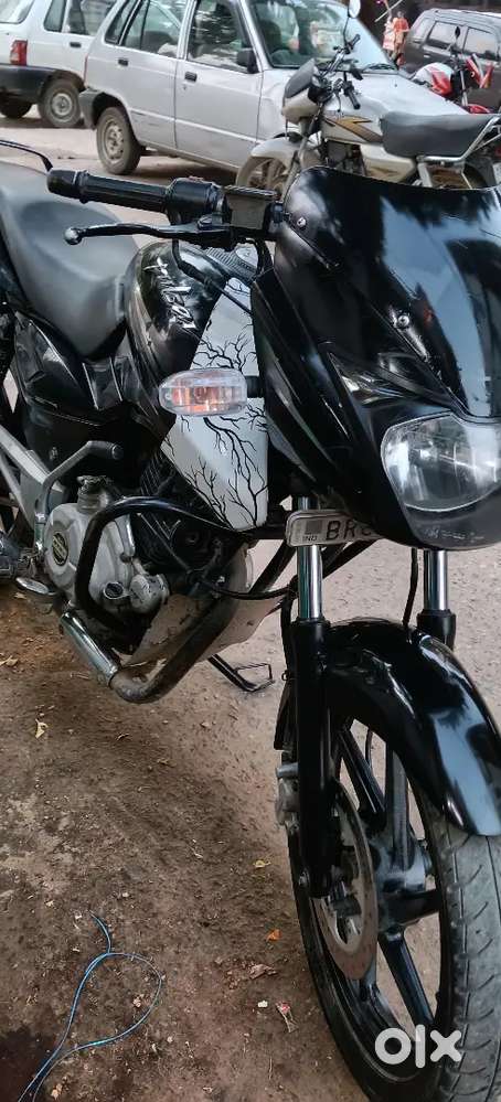 Koi dikkat nahi ha new condition