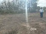 2.16 acre land for sale in itteri(sivanthipatti border)