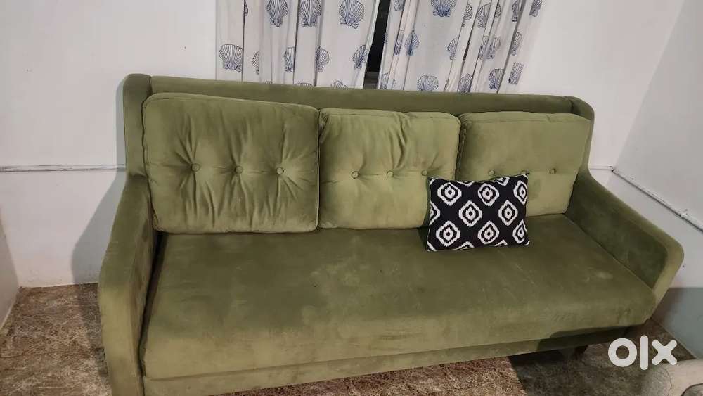 Home furniture