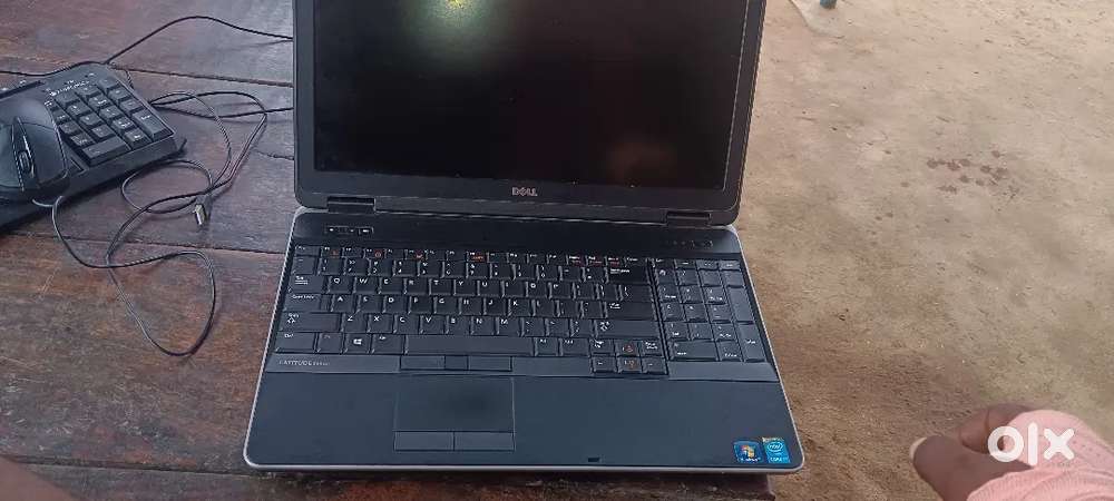 Best brand leptop dell
