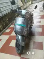 BENLING AURA